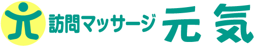 株式会社元気